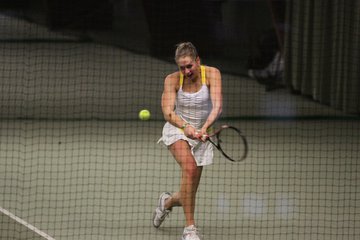 Anna Klasen 1111 - 14. Offenes Weihnachtsturnier